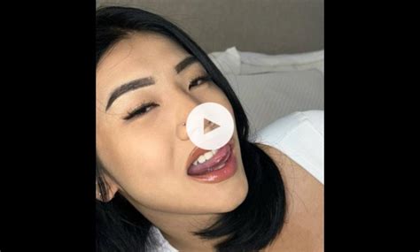 cindy zheng leaked|cindyzzheng leaks & Cindy Zheng leaked content